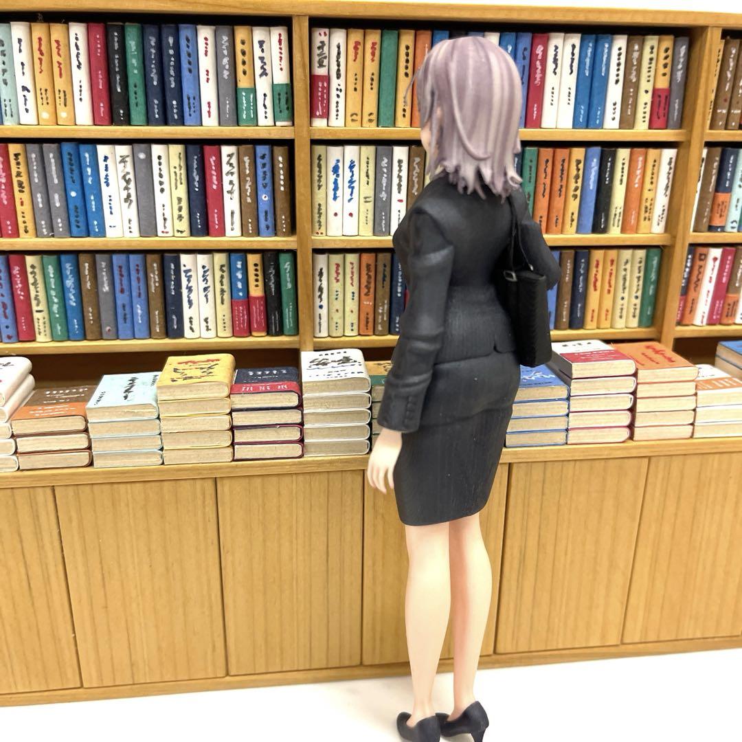 完成品 1/12 OL フィギュア リアルフィギュア 1/64より大 完成品 1/12 OL フィギュア リアルフィギュア 1/64より大