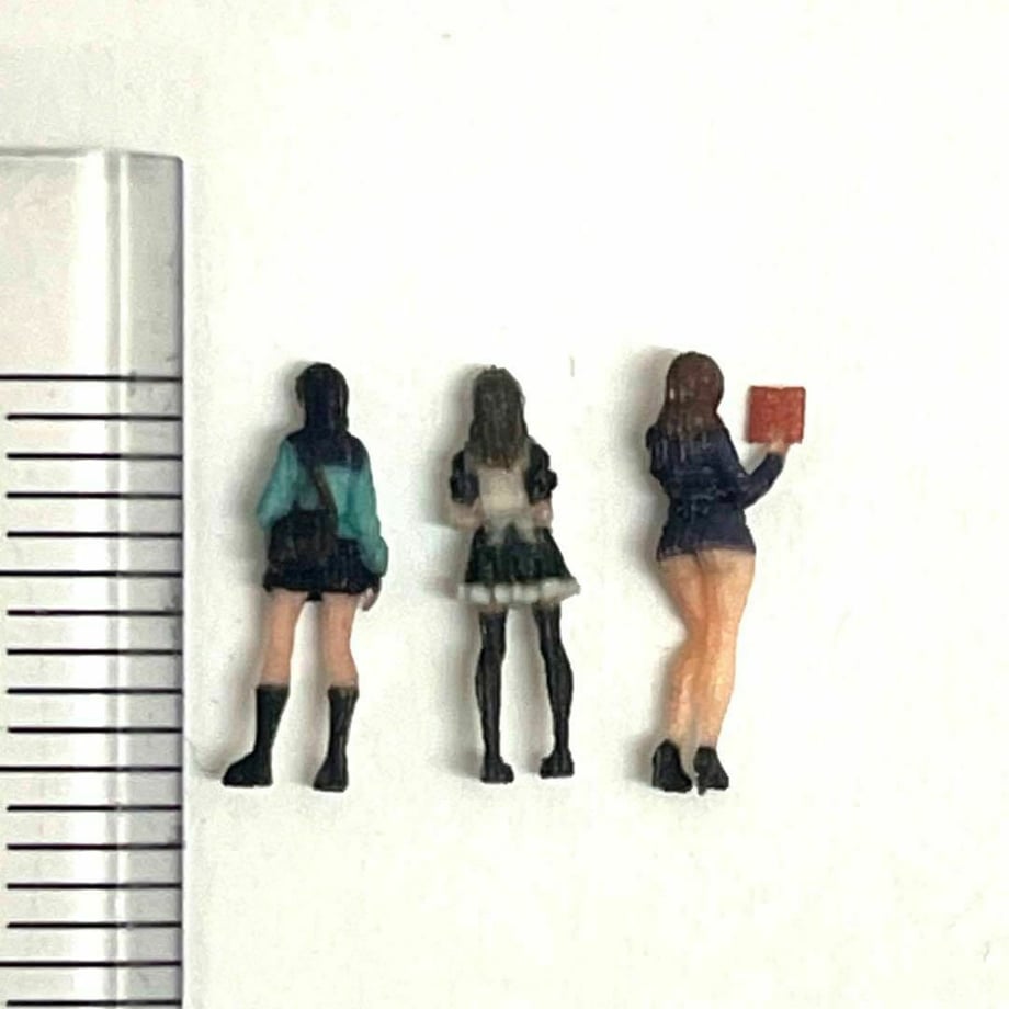 66d6d0b857ef72067f634fec