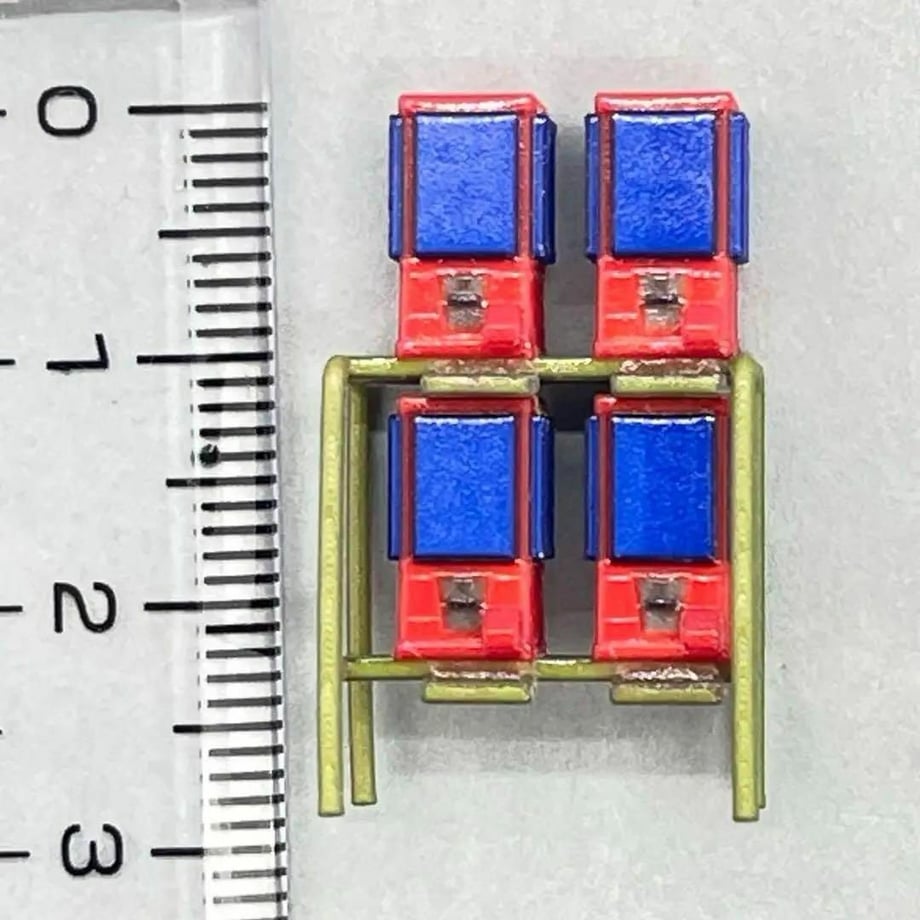 6752ff00427a8817edc3708e
