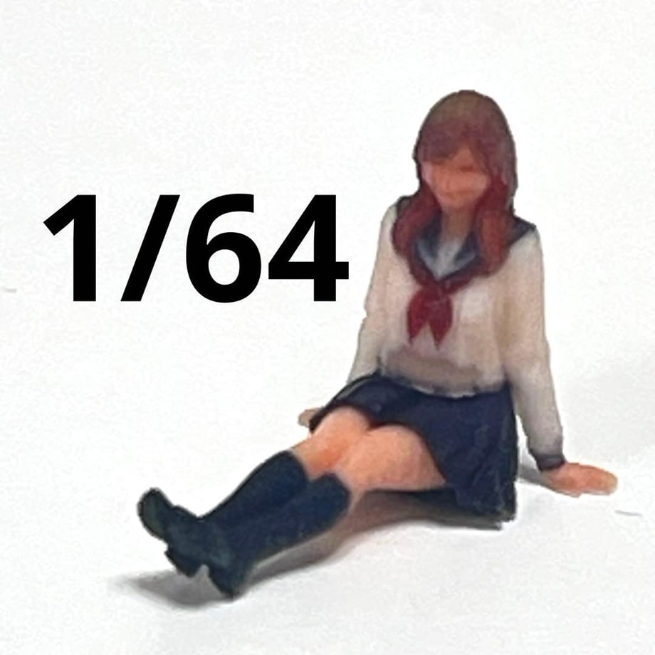 69ce10d440fe5915a6c98be6