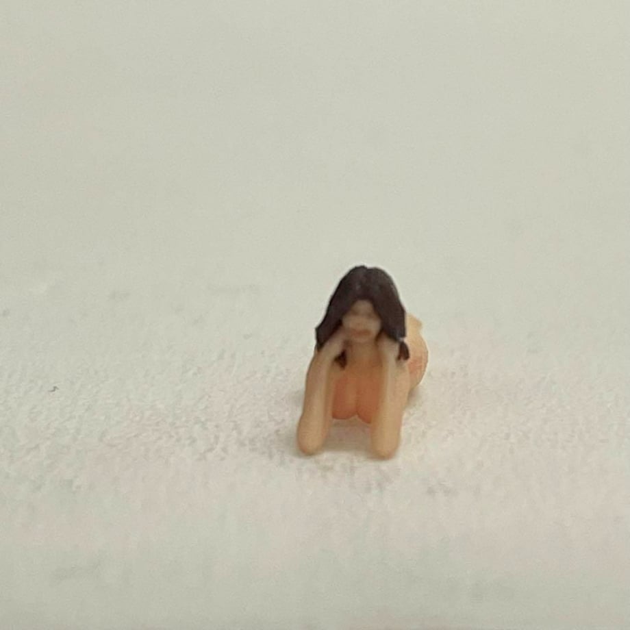 66e9780193e0d705847ec173