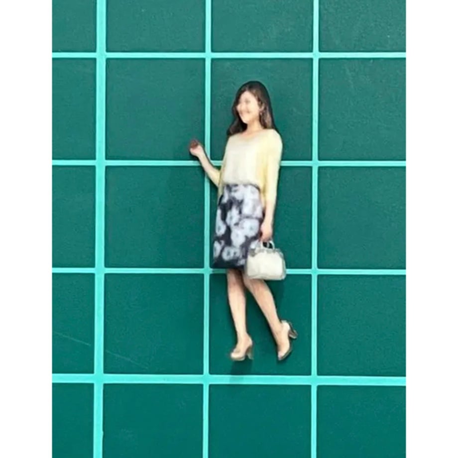 66e2d44c871146082fd4d36e