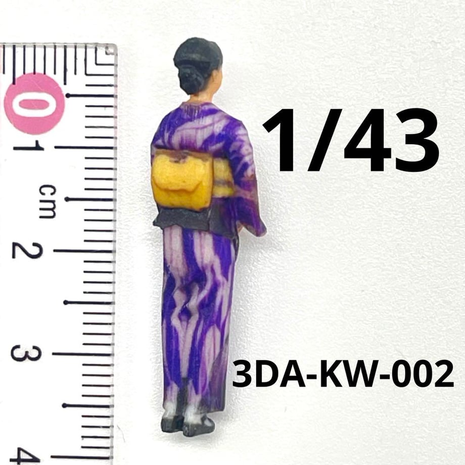 6814d89107ebb52f4329fb02