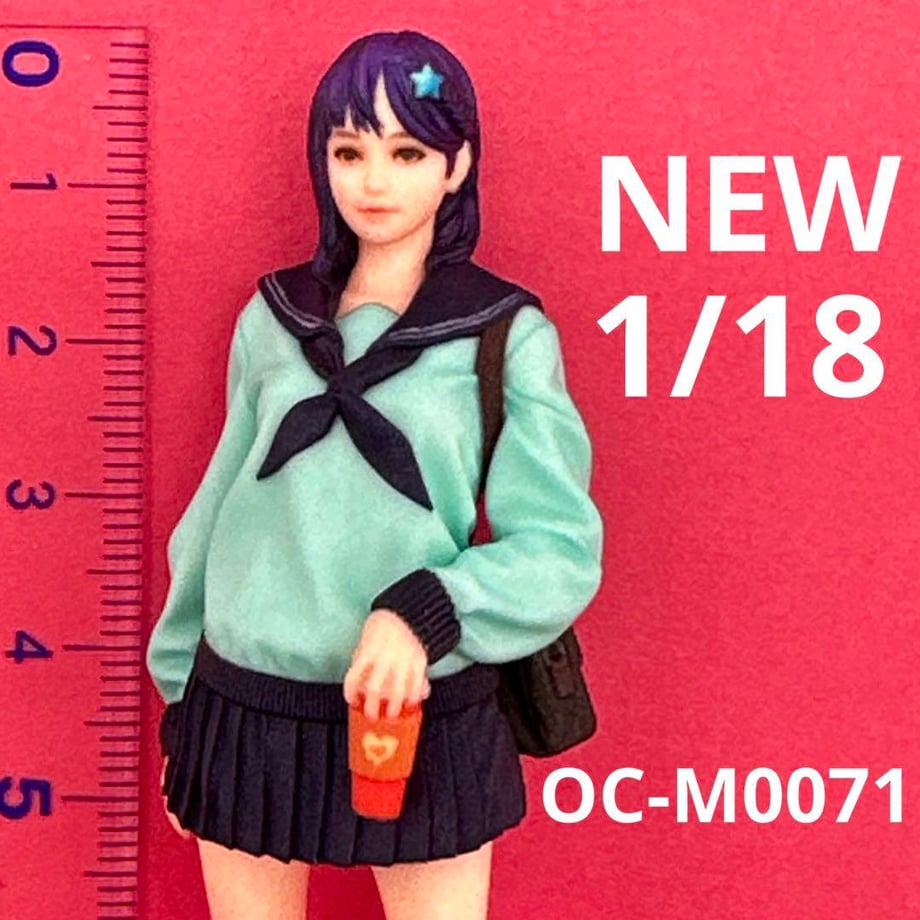 676421d5cbce520fb6674a11