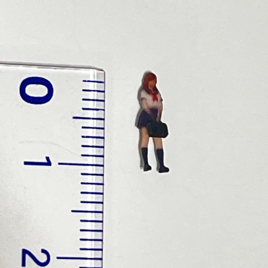 69d0fe2e4cf9ac979ec1e14e