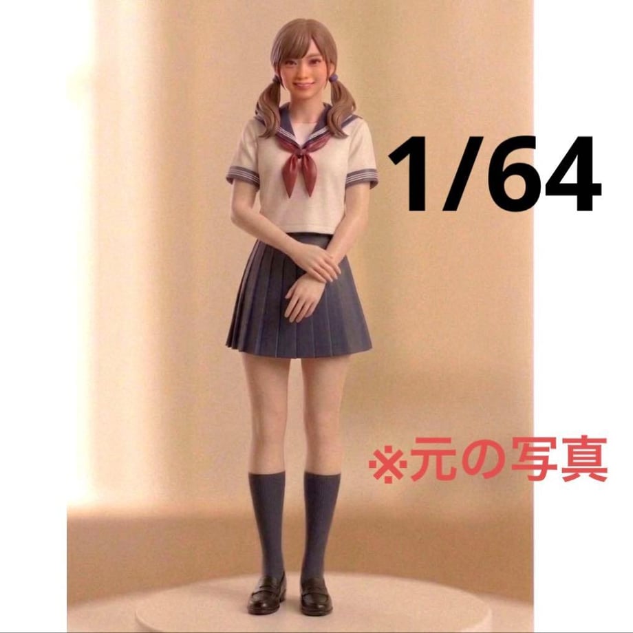 69ce2139ce1b8109ebe6828a