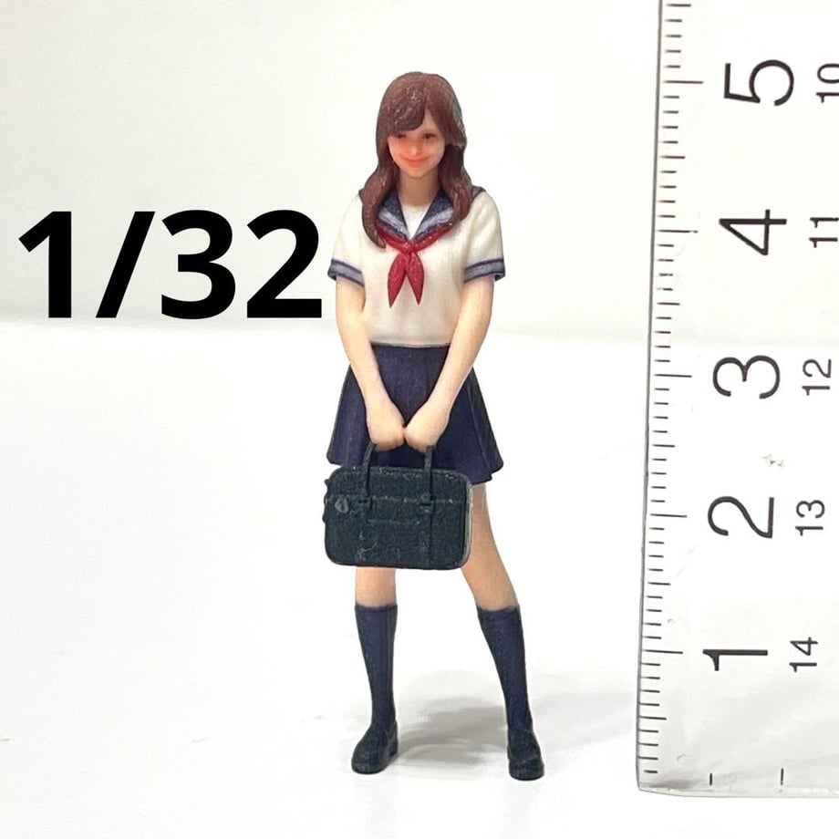 69d0f8e326a25cccfb1b14c2