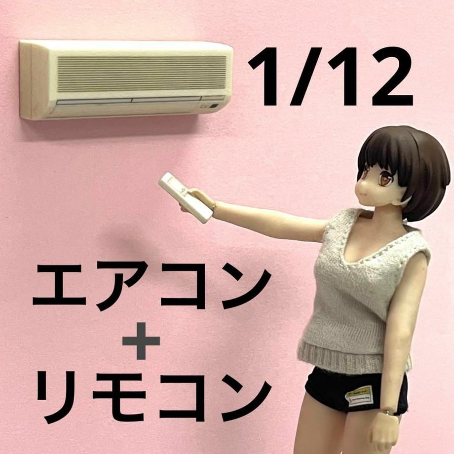 66ddaeff835a67551b825f8c