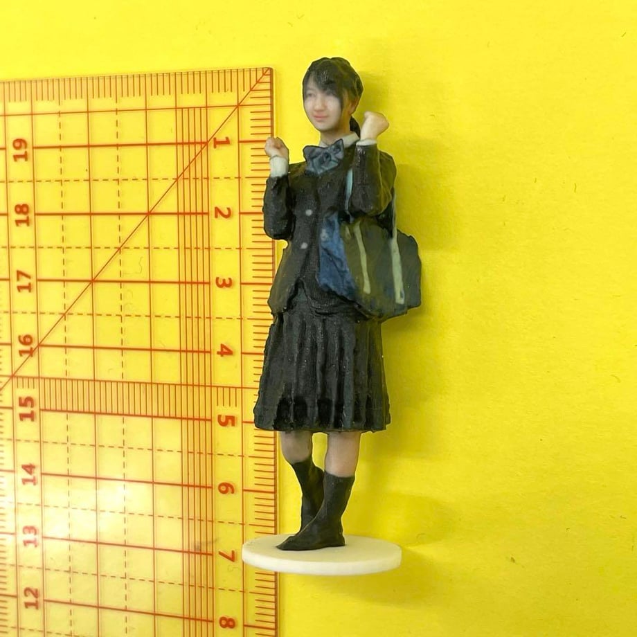 67bda148471cb302222d6e13