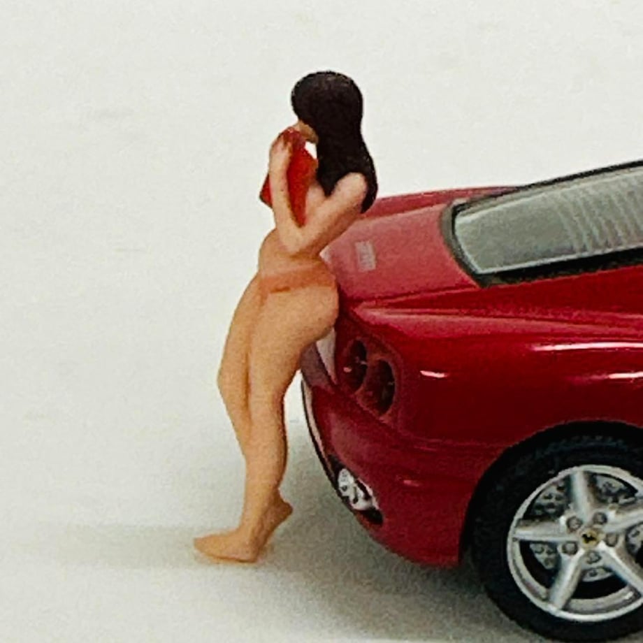 66dd98eaa4c9722bf2ea526a
