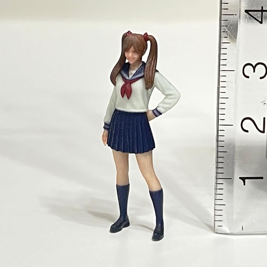 69c74637e3b10b57d09414b5