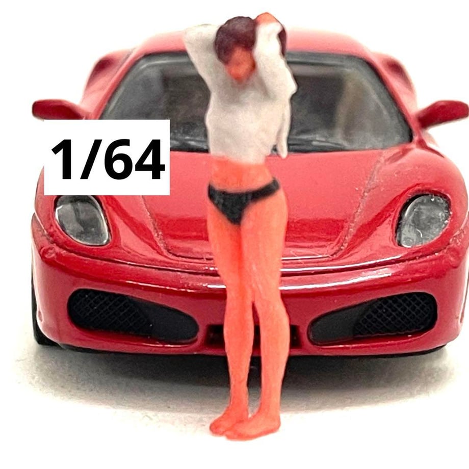 66d7e8f5dbaefd044f9cebd1
