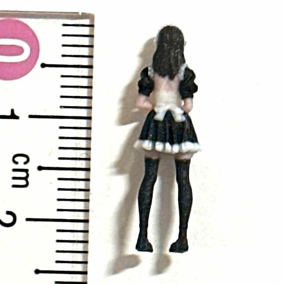 66e2ed98f7672e0cdf447d88
