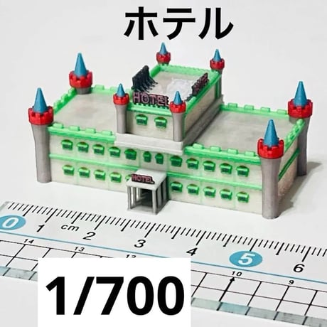 CATEGORY ミニミニドールハウス | ミニチュアイメージ オンラインショップ