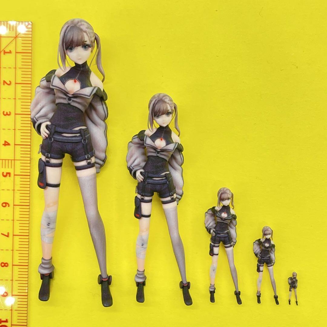 fit=scale-down,w=1200