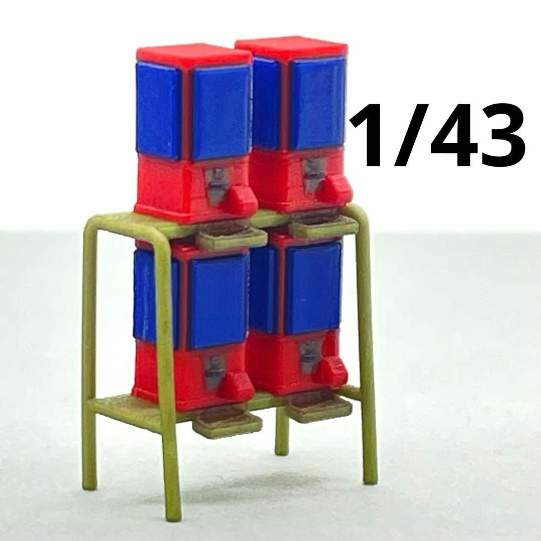 fit=scale-down,w=1200