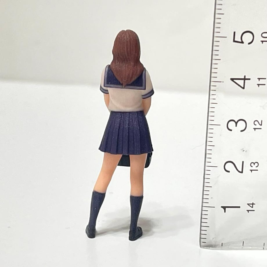 69d0f8e326a25cccfb1b14c2