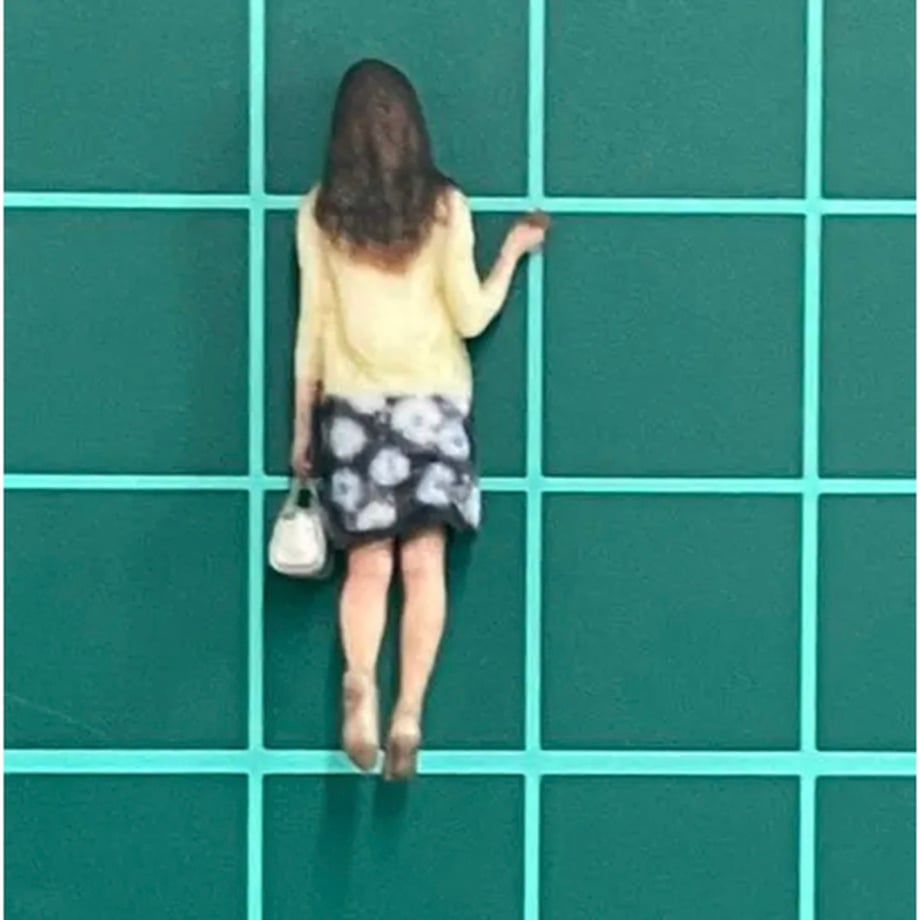 66e2d44c871146082fd4d36e