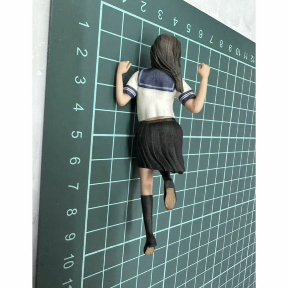 66deddbce0a19e05eae2c3dc