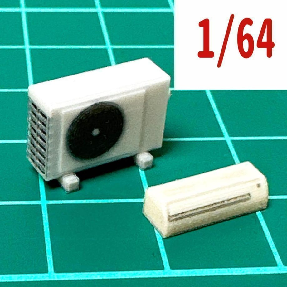 69620111d7cad4590d4439f1