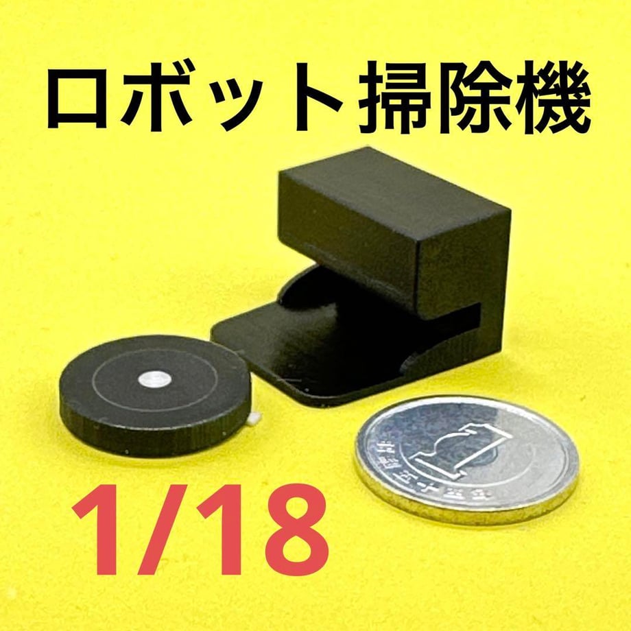 67b3332fb3801a072ebb906c