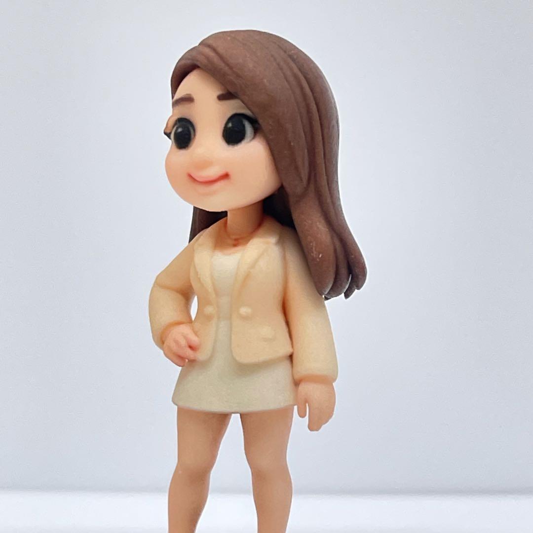 １８８８８円～値下げ❗ムーミン谷✨フィギュア展示用✨ジオラマ✨３５㎝✨限定１品❗ ムーミンバレーパーク限定 ムーミン谷のジオラマ第1弾
