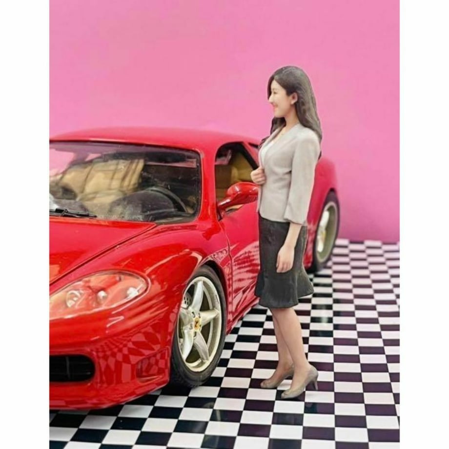 66f3e9365015b2030c3d939b