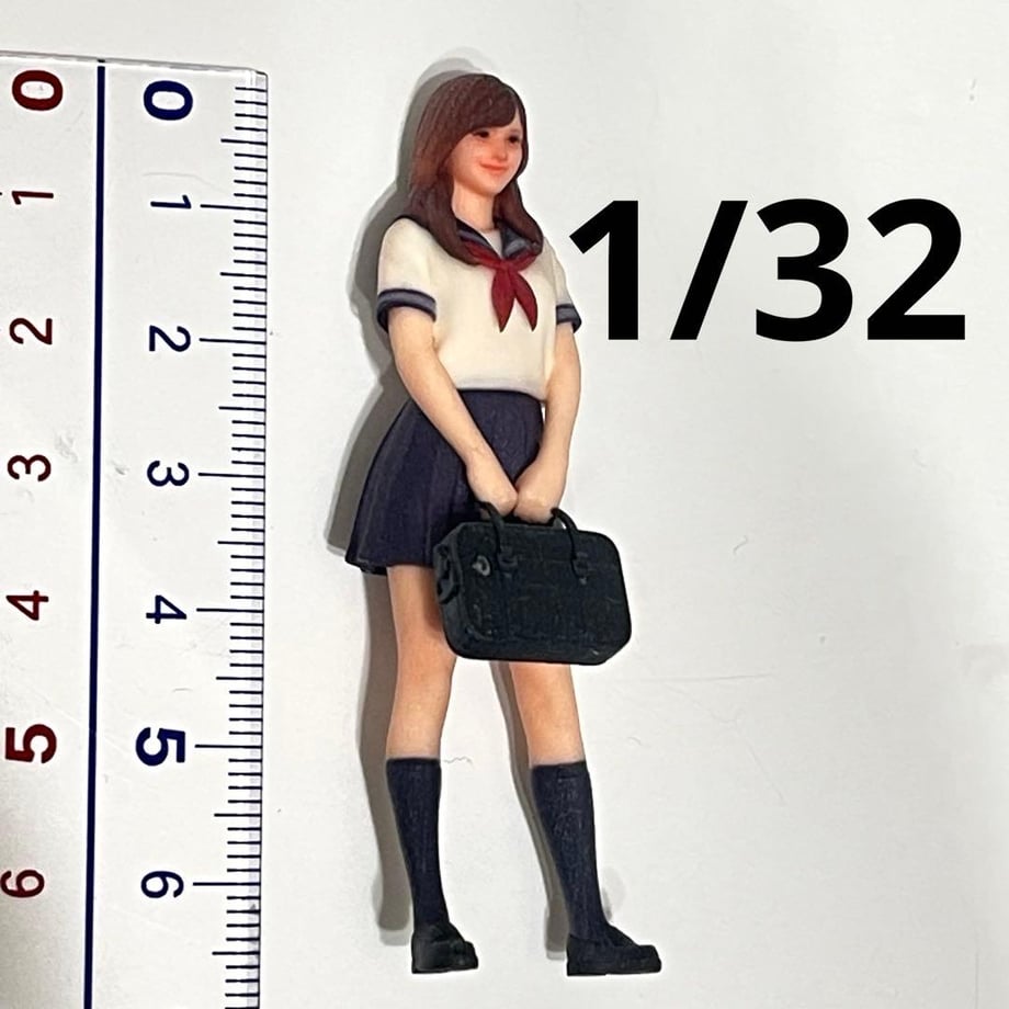 69d0f8e326a25cccfb1b14c2