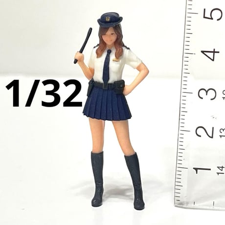 CATEGORY 1/32 フィギュア | ミニチュアイメージ オンラインショップ