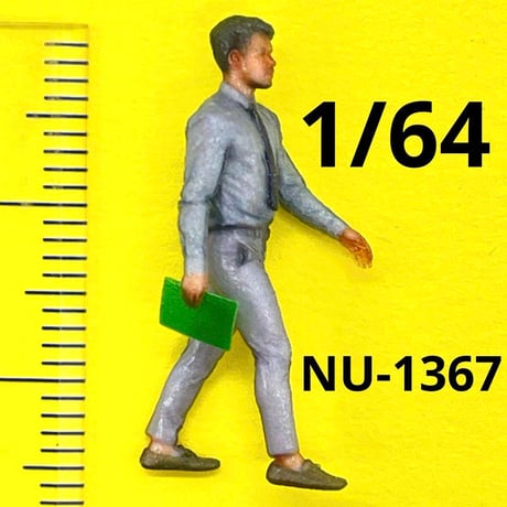 1/64フィギュア 4体 楽天市場】1/64フィギュア セレブ女性 : 模型人形植栽電飾の