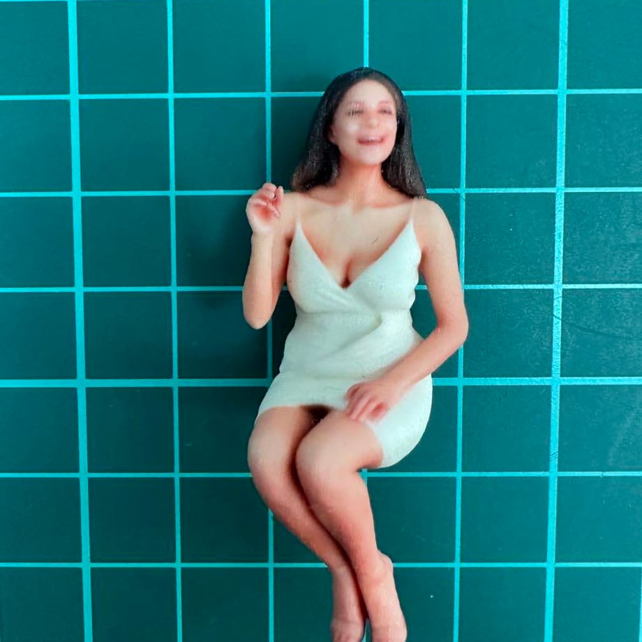 66d7de85dc901c038684e26b