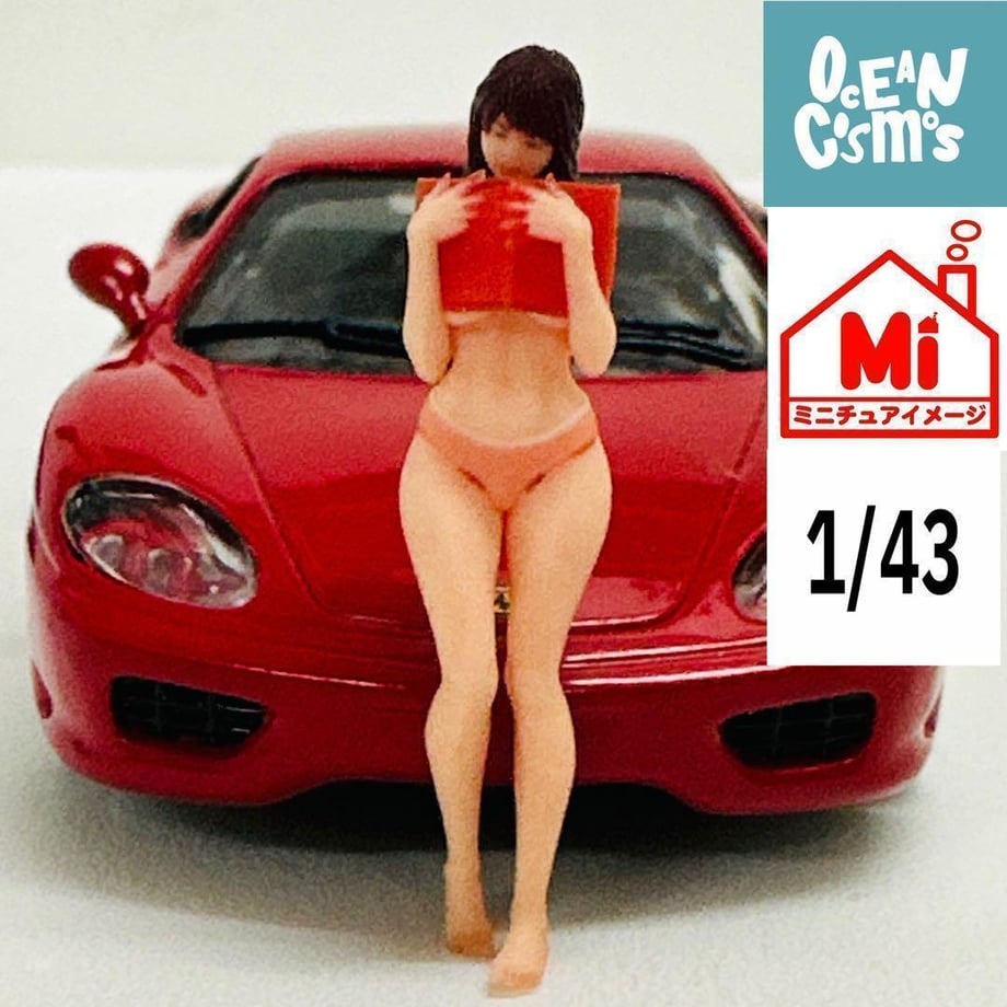 66dd98eaa4c9722bf2ea526a