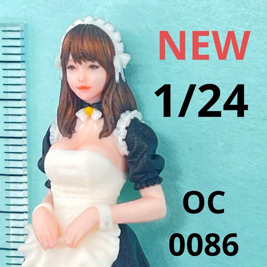 675a6b1085f9340903be432d