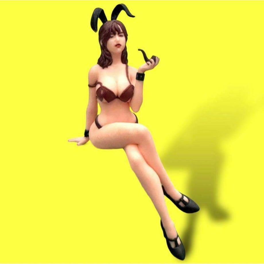66e7b133b7a32b1232a4e9aa