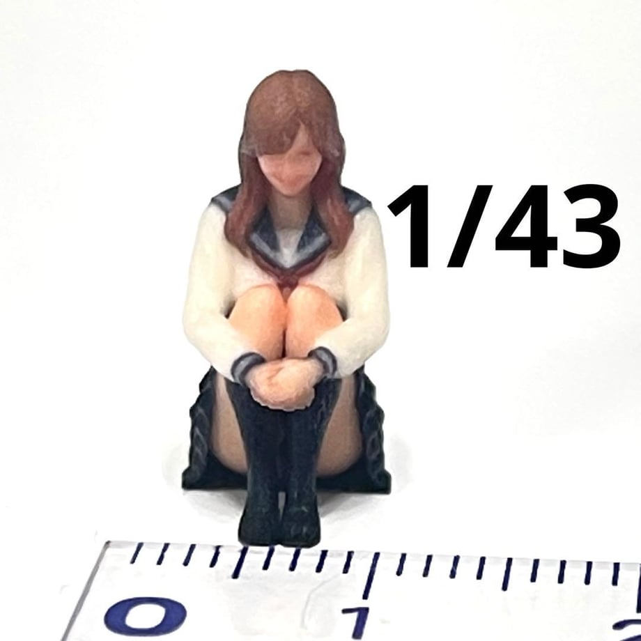 69cfaab89cdd85097bd73cf8