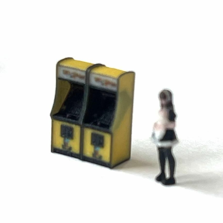 66da7b0d921a70025945b5da
