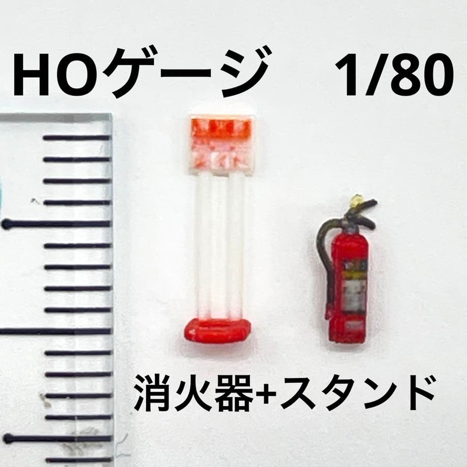 68f22855bd174821922a43d6