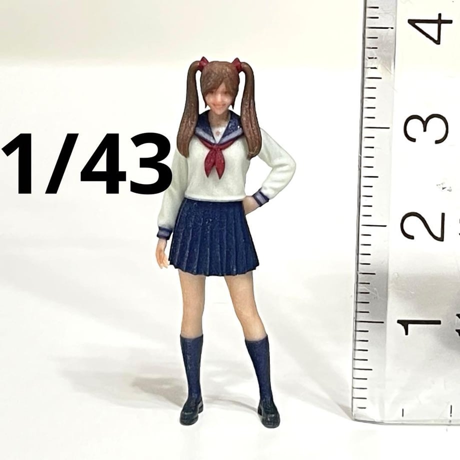 69c74637e3b10b57d09414b5