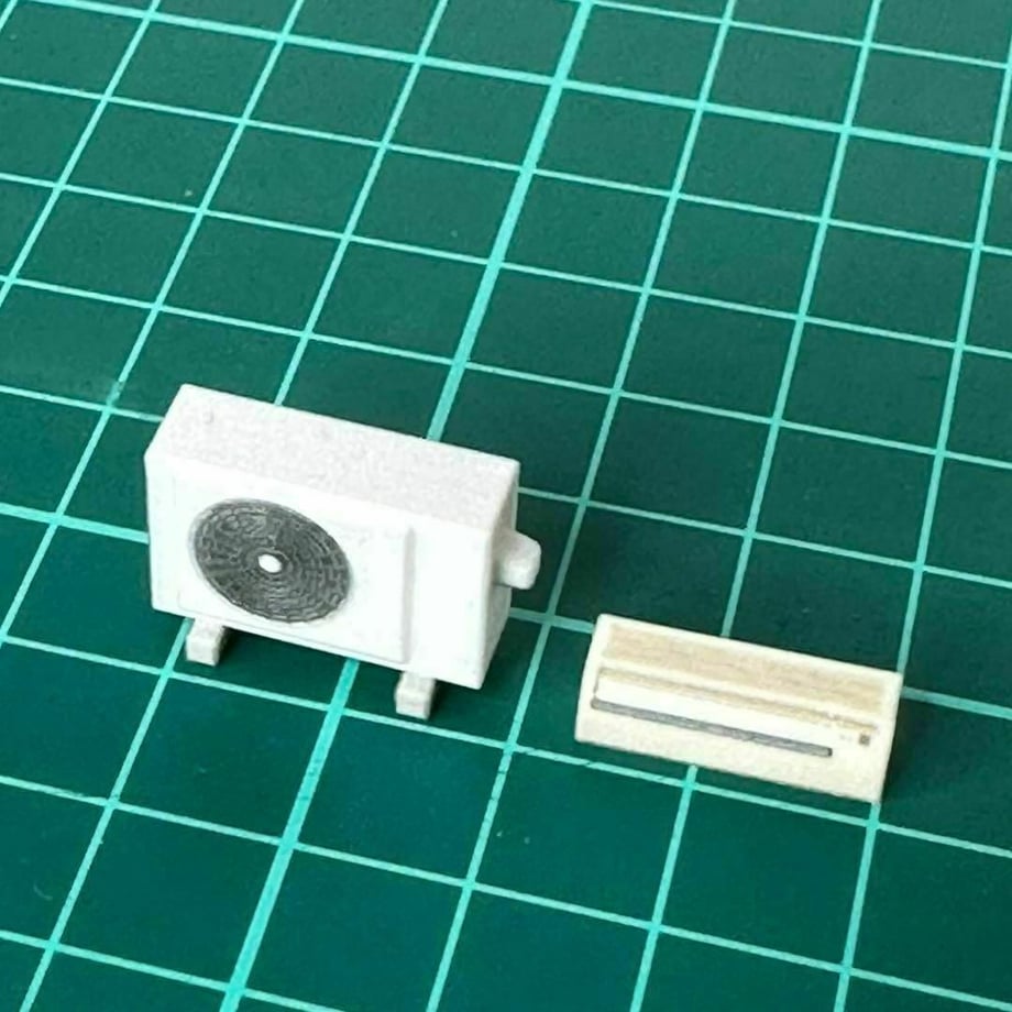 66e2d13e8711460775d4d37d