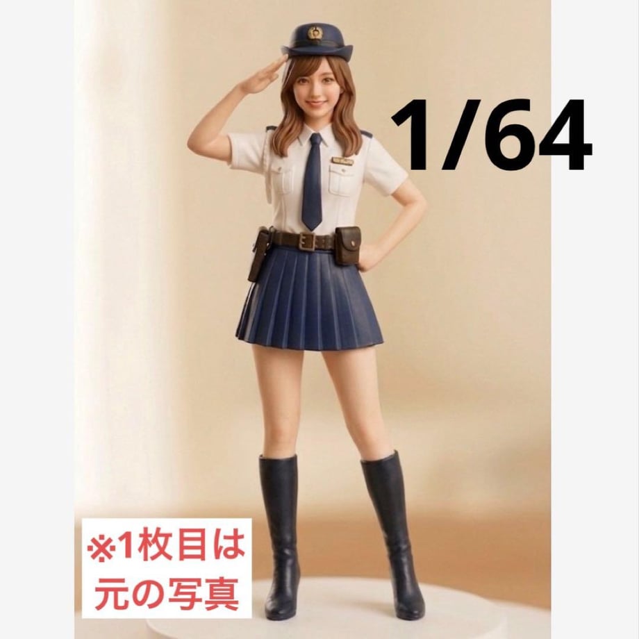 69ce245d09612407d642c771