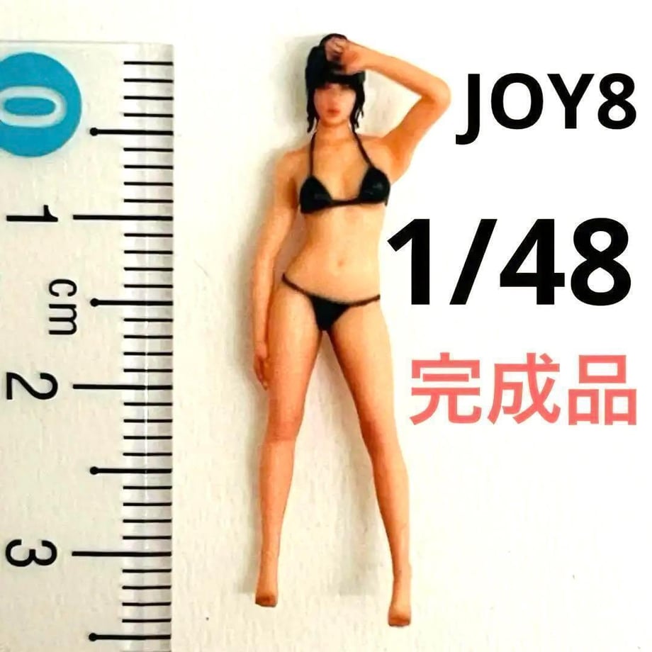 66d92db59cdd850349644620