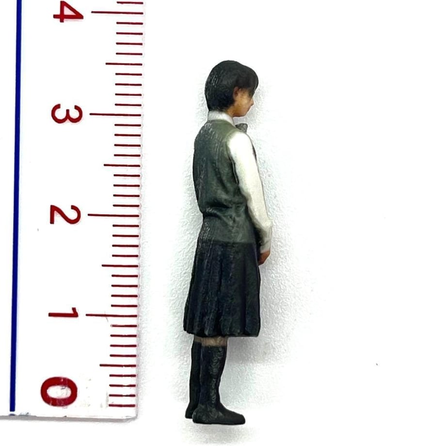 683ab1221896a17a53185901