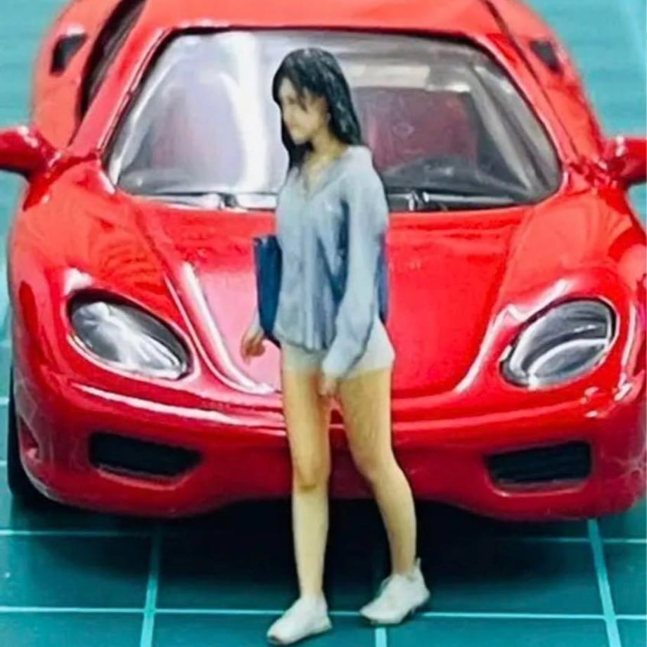 66f198d970810936bd100501