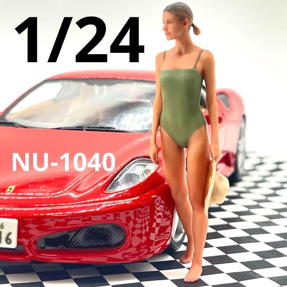 6797509e6fd737003538e170