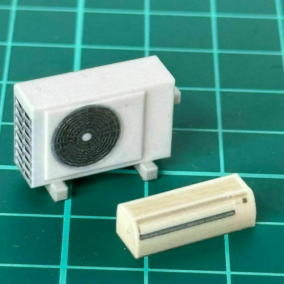 66e2d13e8711460775d4d37d