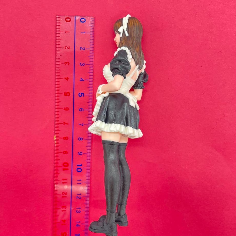 677906988116d526cd6933c5