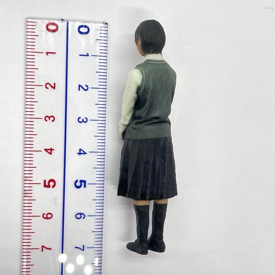 68329bf8162c1203d285a372