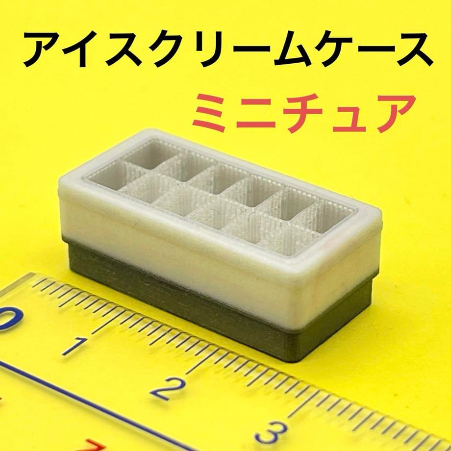 67cef0635b84b460cf29aa1a