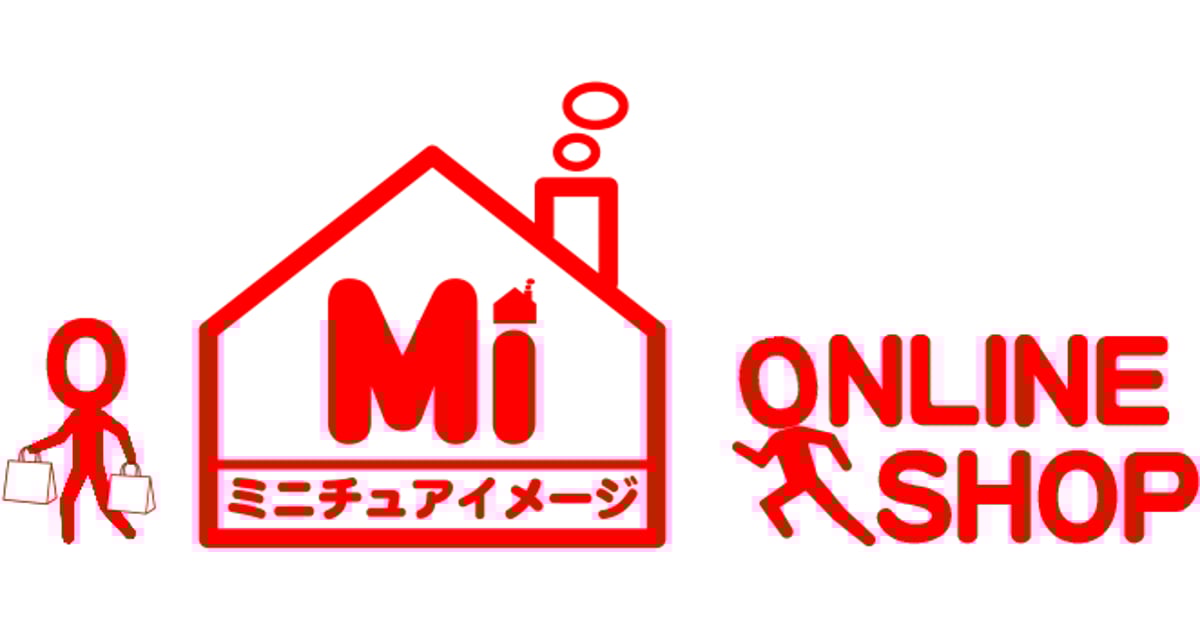 CATEGORY 1/24 フィギュア | ミニチュアイメージ オンラインショップ CATEGORY 1/24 フィギュア | ミニチュアイメージ オンラインショップ