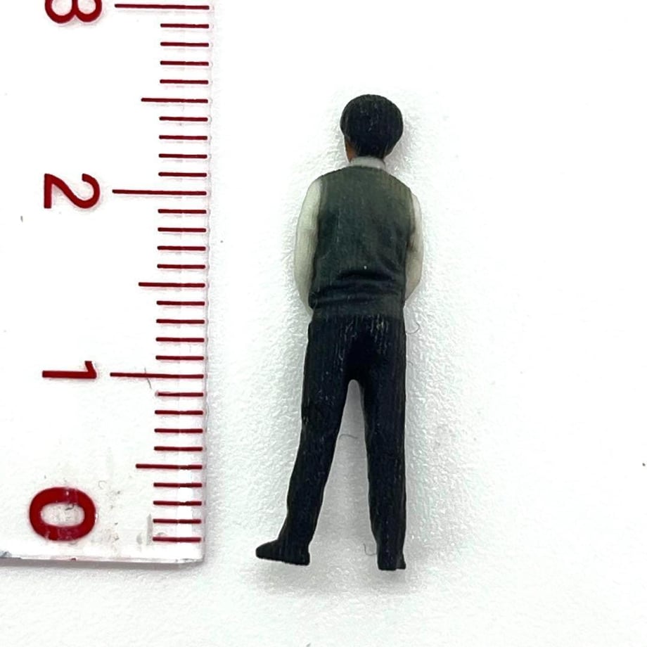 683ab6bb324c36ad9ed06623